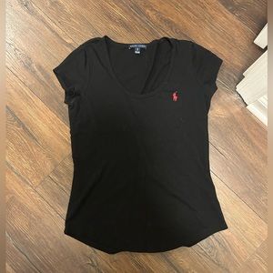 Ralph Lauren Polo Tshirt